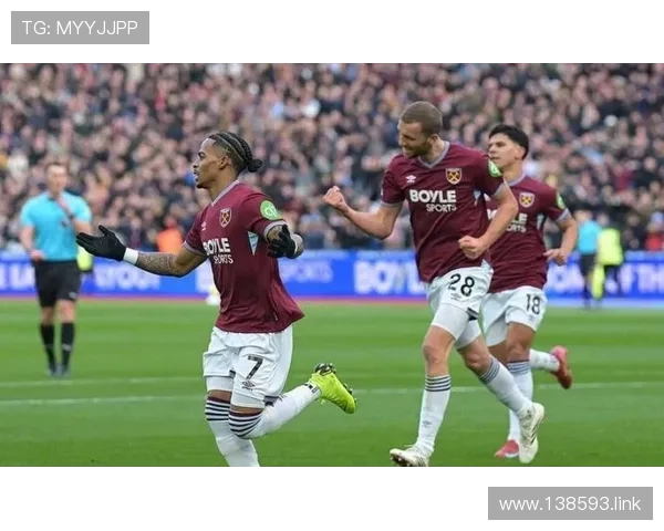 阿森纳英超赛事高清视频直播全程在线观看